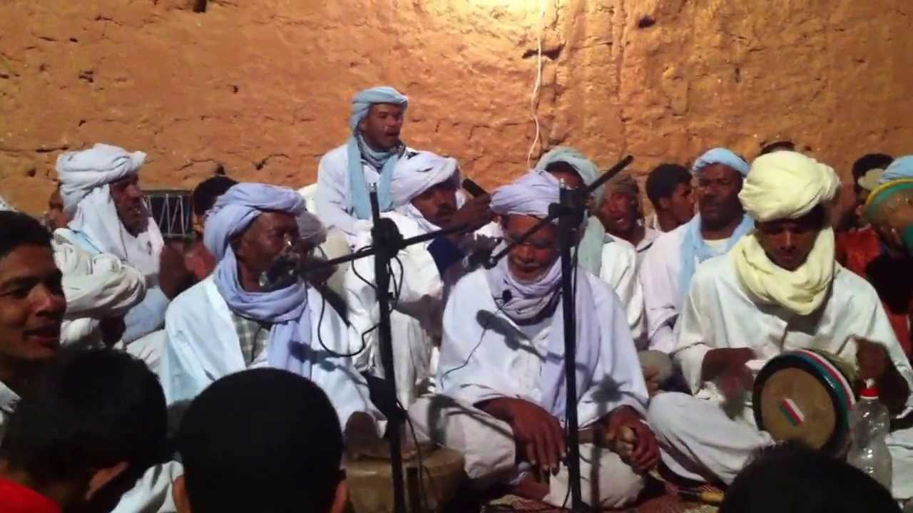 السى عبدالله البلبالى