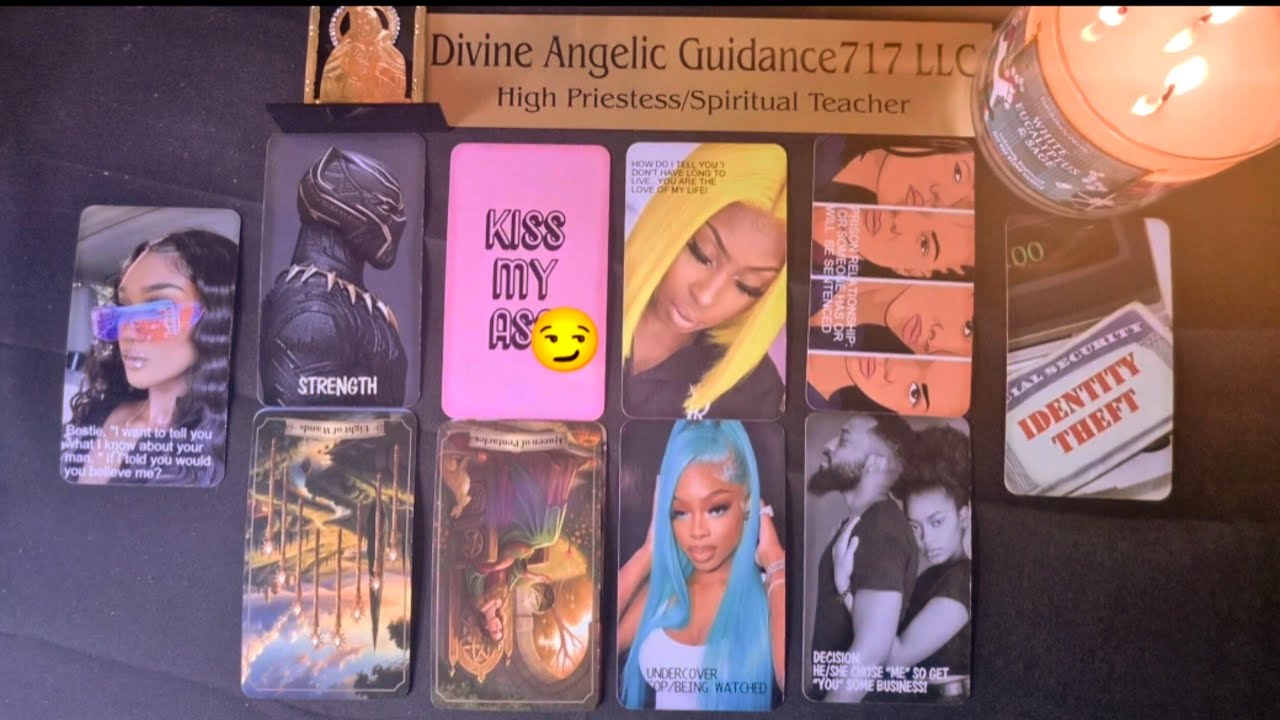 💣SCANDALOUS💣WHAT THEY UNCOVERED HAS THEM SHOOK‼️ONCE U HEAR THIS U MAY NEVER LOOK AT THEM THE SAME😩🫣