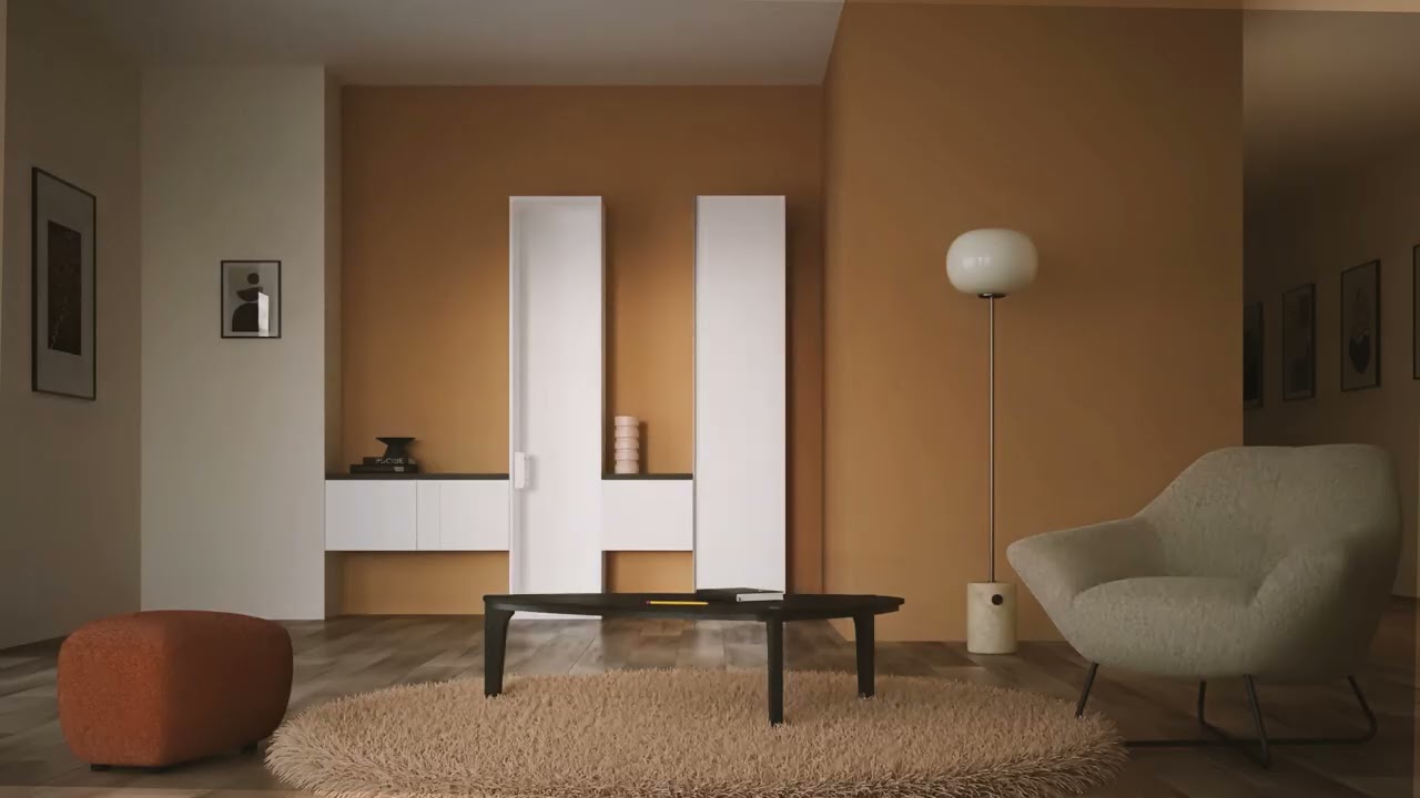 Place à la modularité avec Imagine