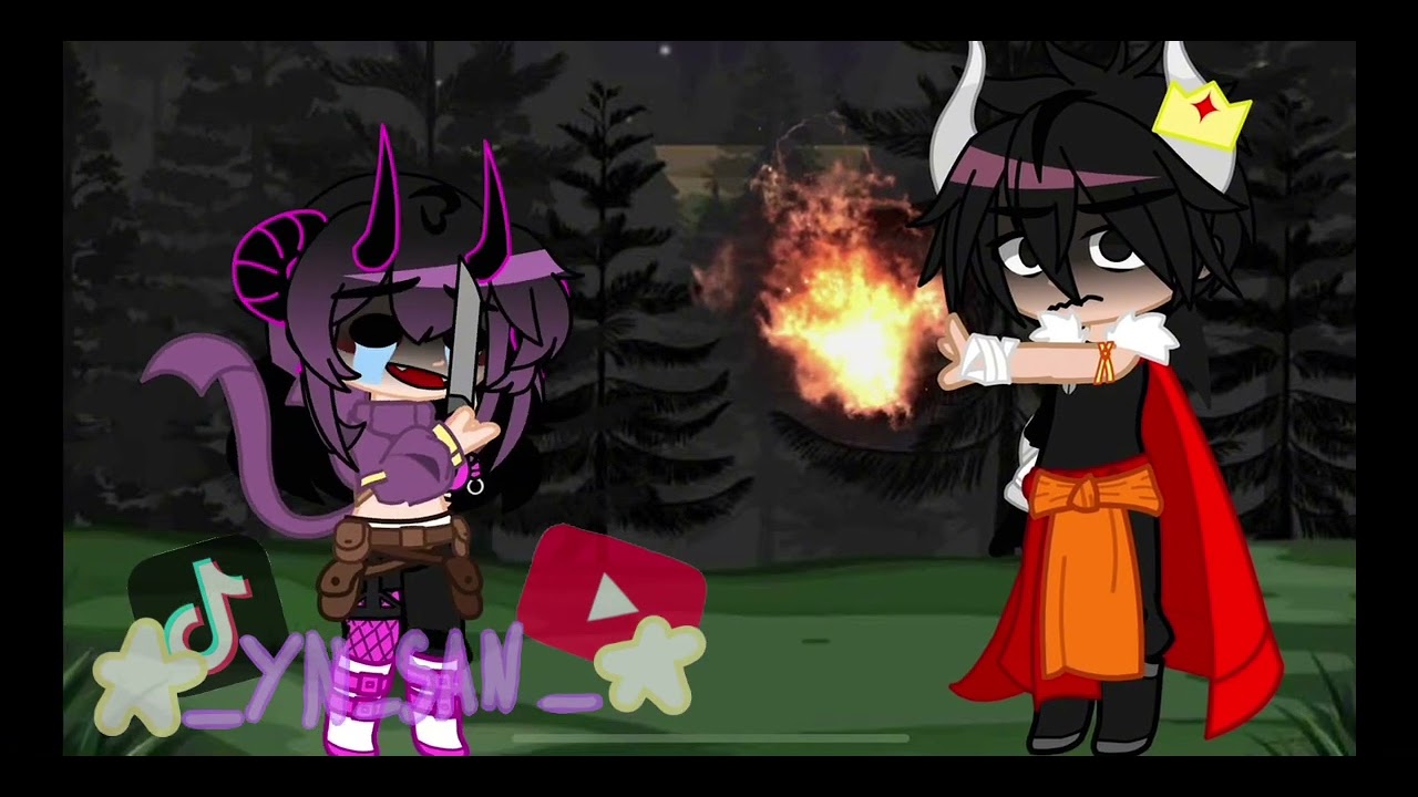 BETRAYED AVA… // MY MID AU // SEASON 1 // check description for more info // ENJOY! // DO NOT COPY