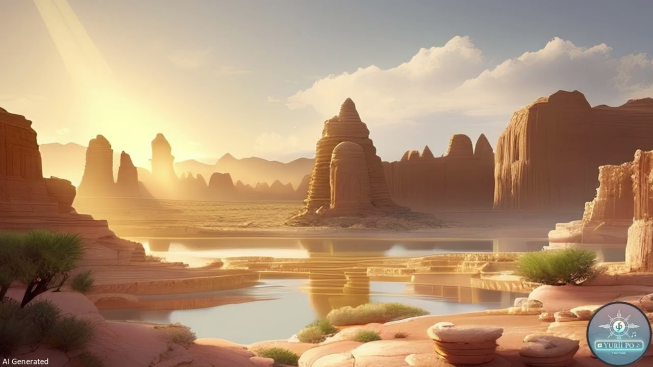 Numbers 20  Commentary on the Whole Bible Matthew Henry