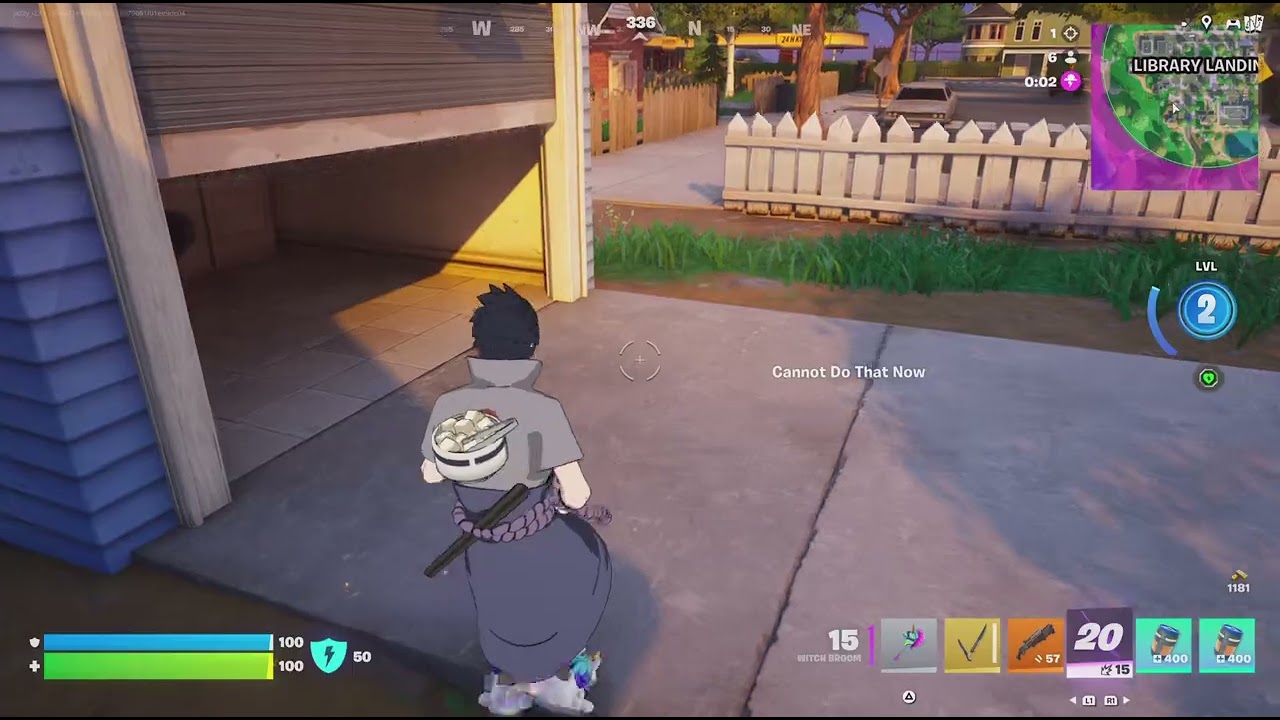 Fortnite_20260108194840