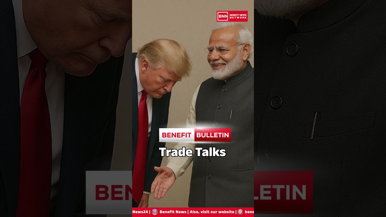 16 September 2025| Cloudburst in Dehradun, Gaza Evacuations, India-US Trade Talks Heat Up