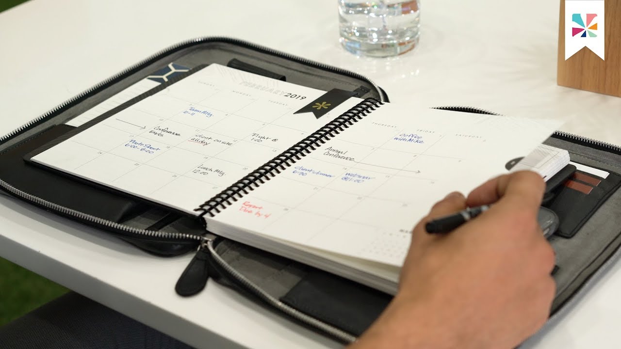 Discover details on the NEW Focused Collection&trade;