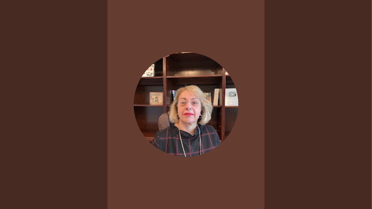 Tawlet El Sifra is live!