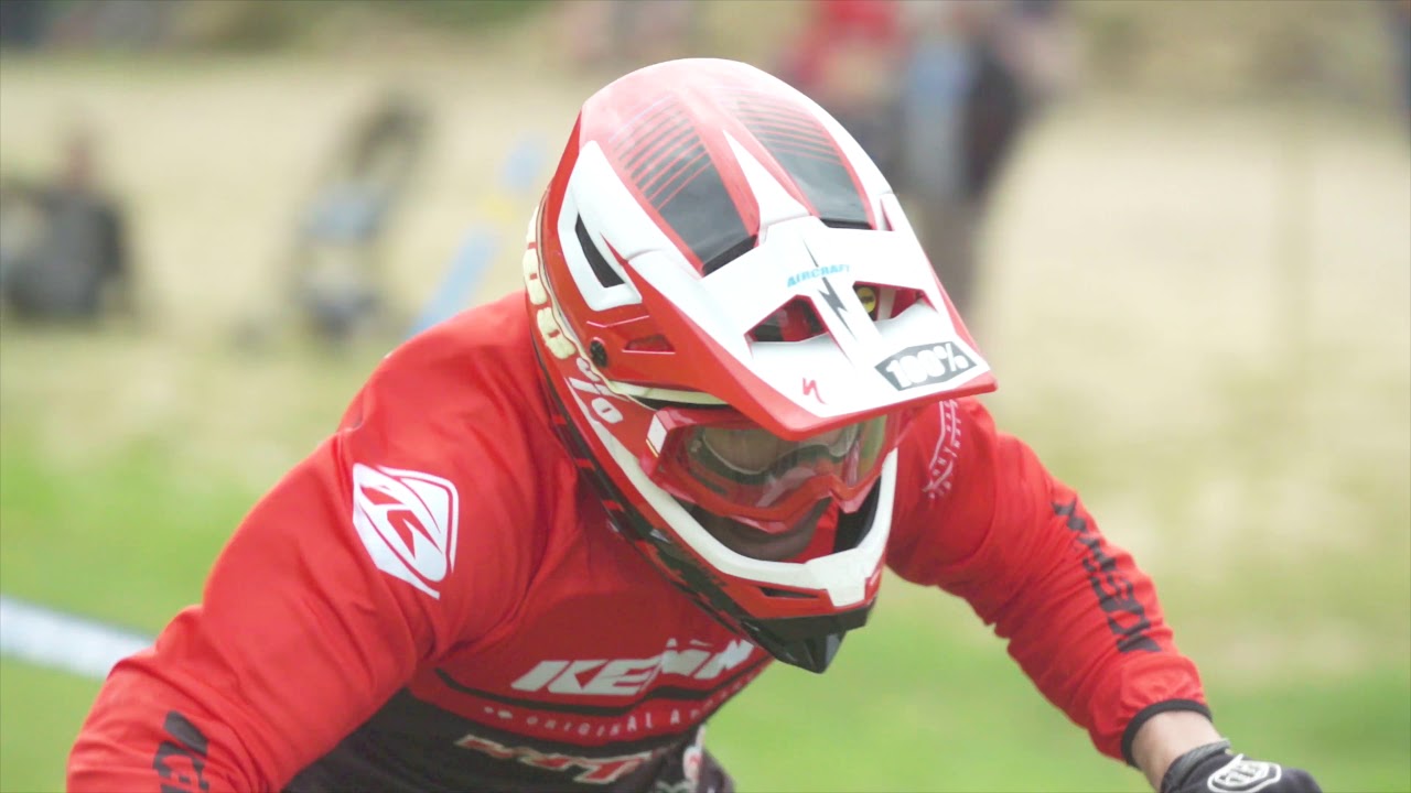 VTT - Coupe de France Métabief - 25 au 26 mai