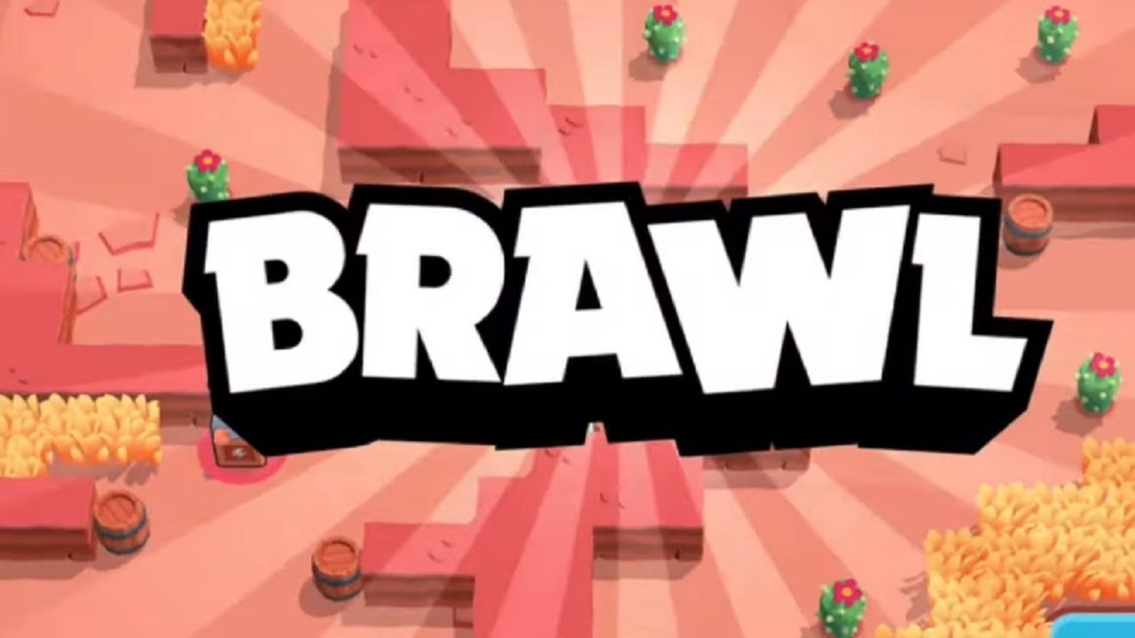 Dynamike in showdown but the video ends when someone tries to team with me