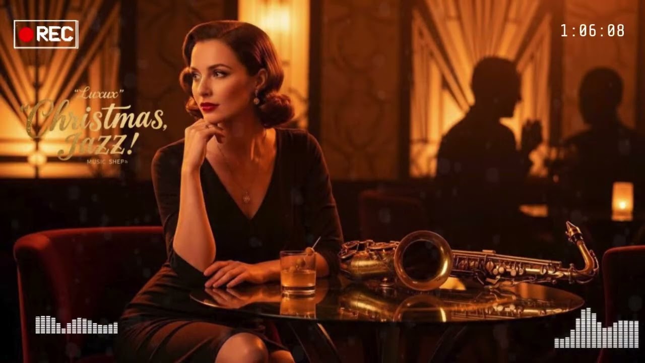 Under the Same Moon, We Play in Blue