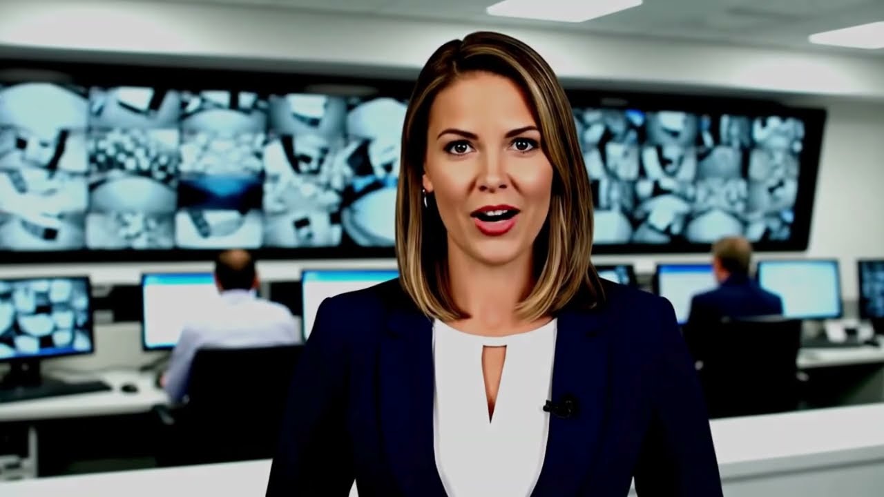 NDAA Compliance Security Cameras & Systems