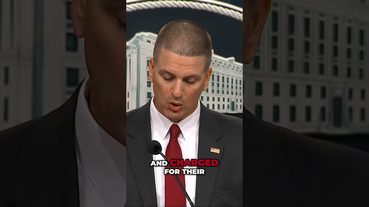 FBI Exposes $14 Billion Healthcare Fraud: You Won't Believe This!
