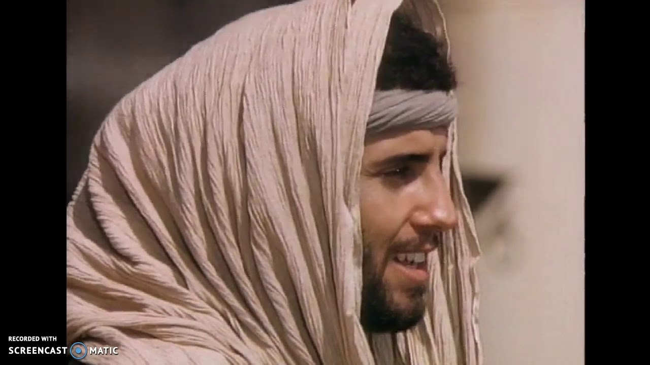 Stephen the Deacon