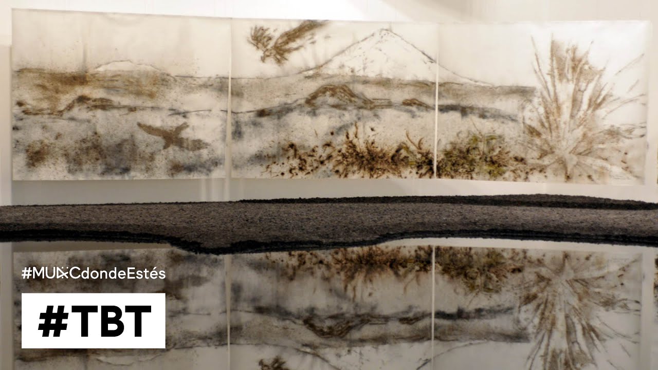 Cai Guo-Qiang