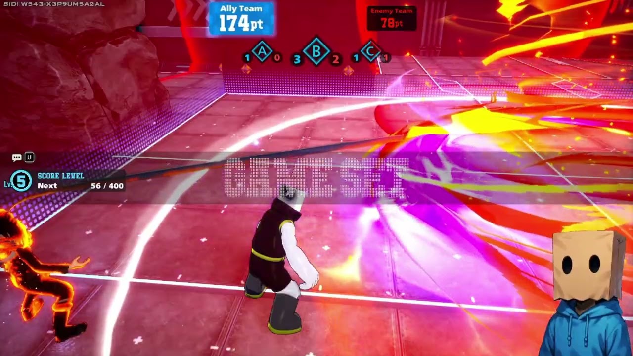 mhur area control battle