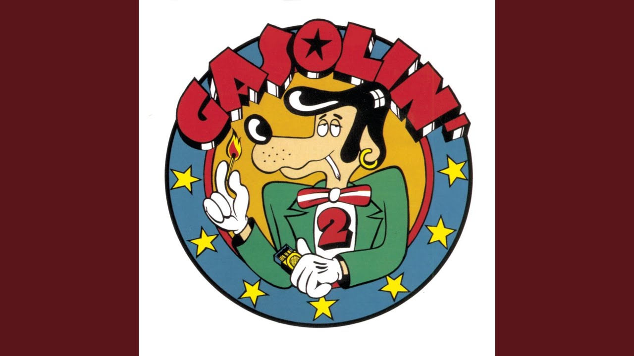 Se Din By Fra Tårnets Top