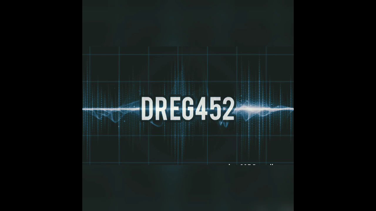 Liquid Funk/Drum and Bass/2026/