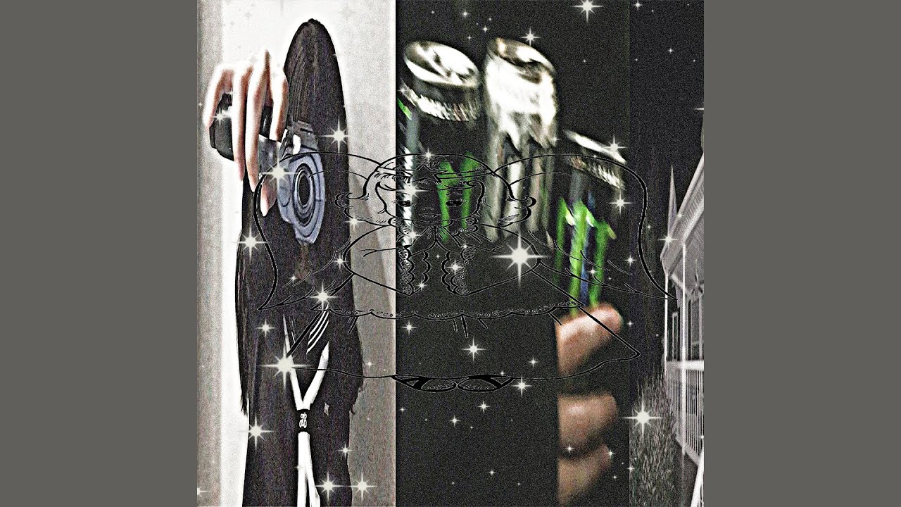 dans mes veines y'a d'la monster 🩸⚡🔋 (matascoo)