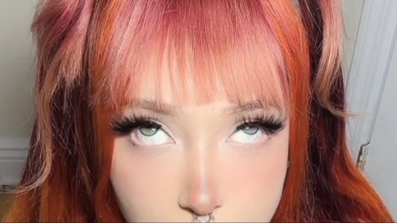ASMR-микрофонная накачка