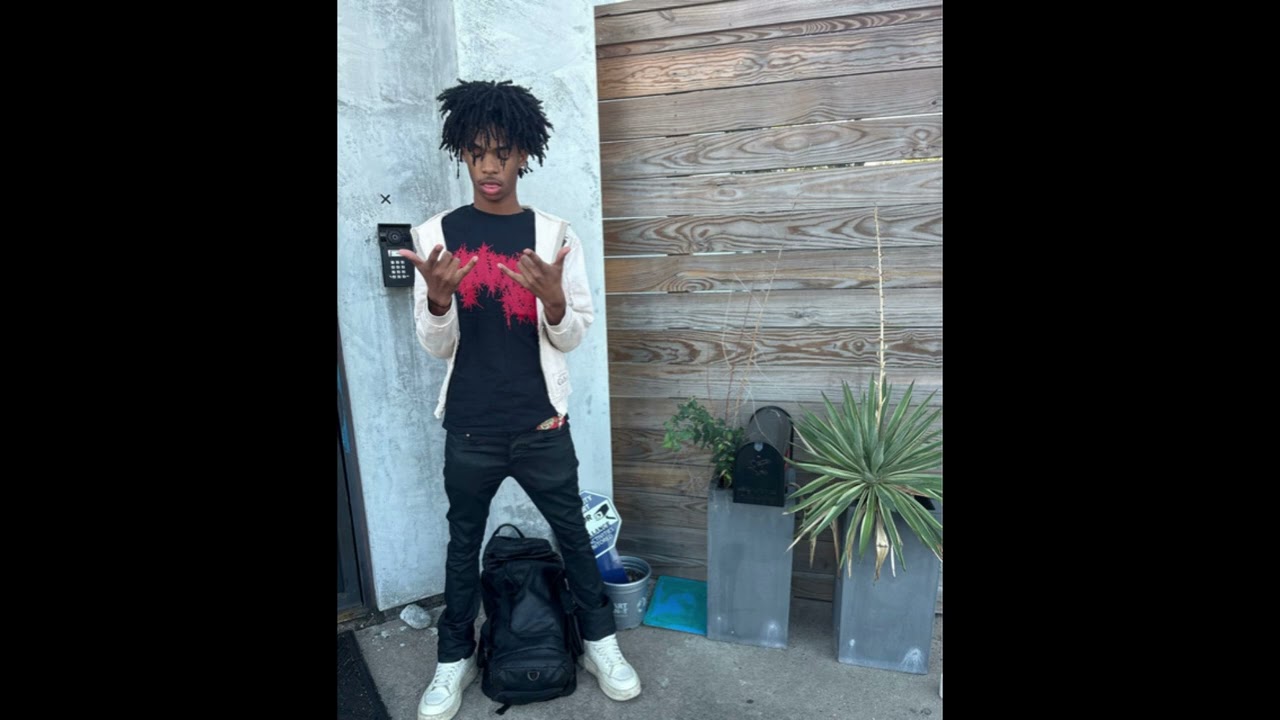 free rexv2 x bleood x prettifun type beat