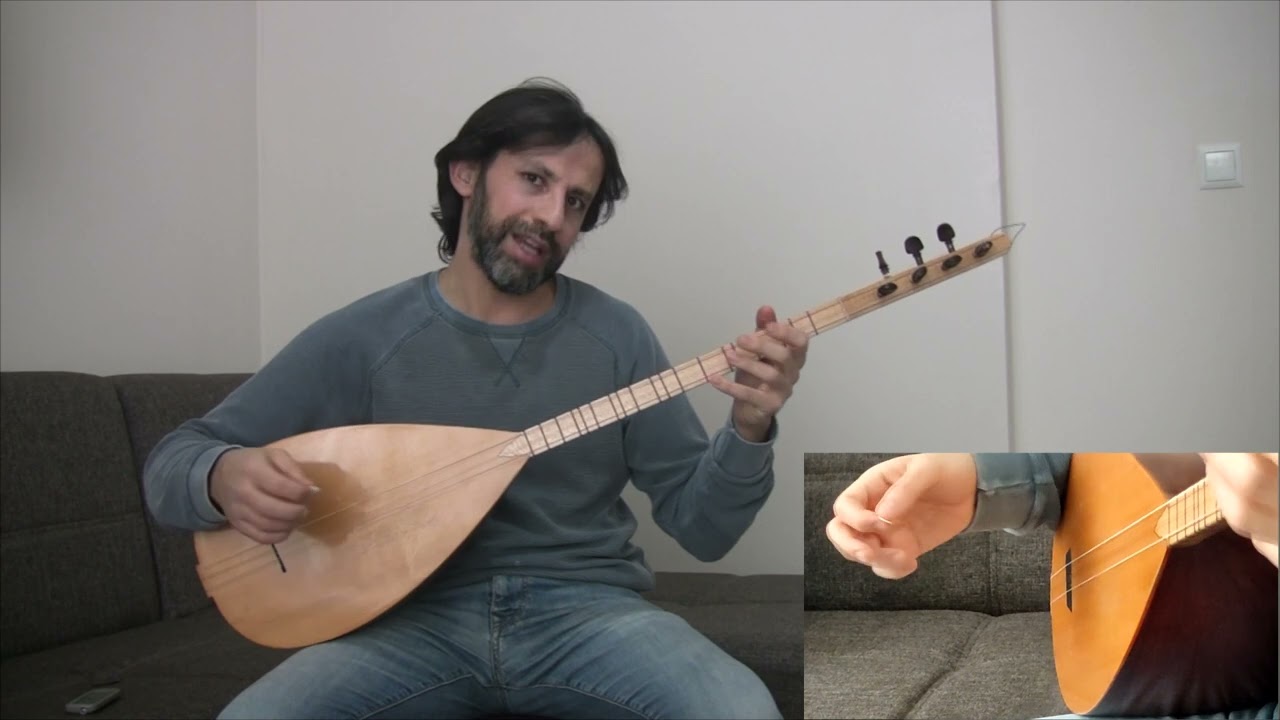 001R Delilo delilo destane