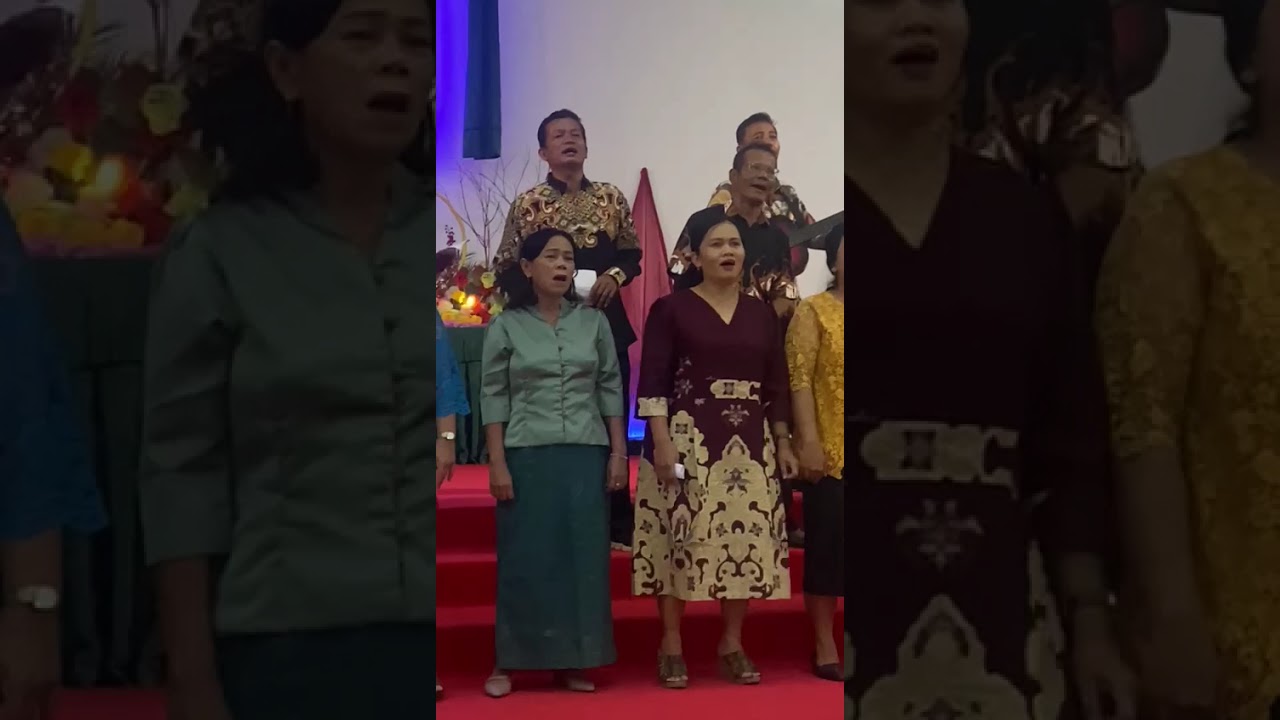 9 Februari 2026