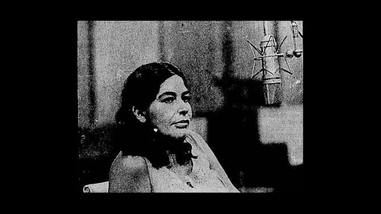 Sueli Costa - Amor Amor (Voz e Violão)