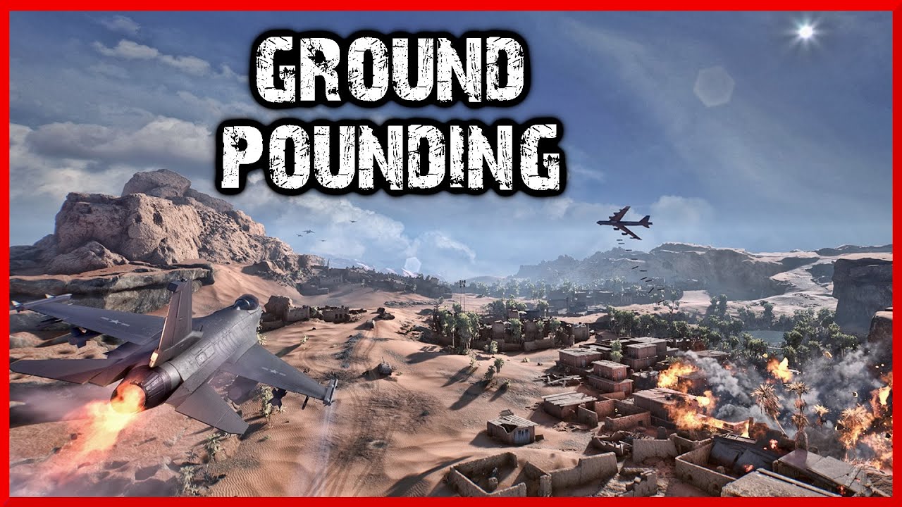 Sending Artillery Now! Iron Conflict Ground Unit Gameplay