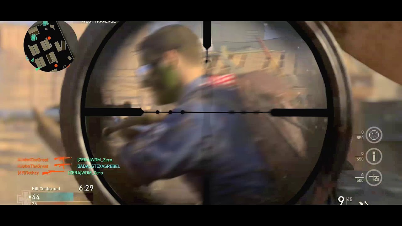 Awake at knight 2 (leftovers) EDITED BY LOGICX