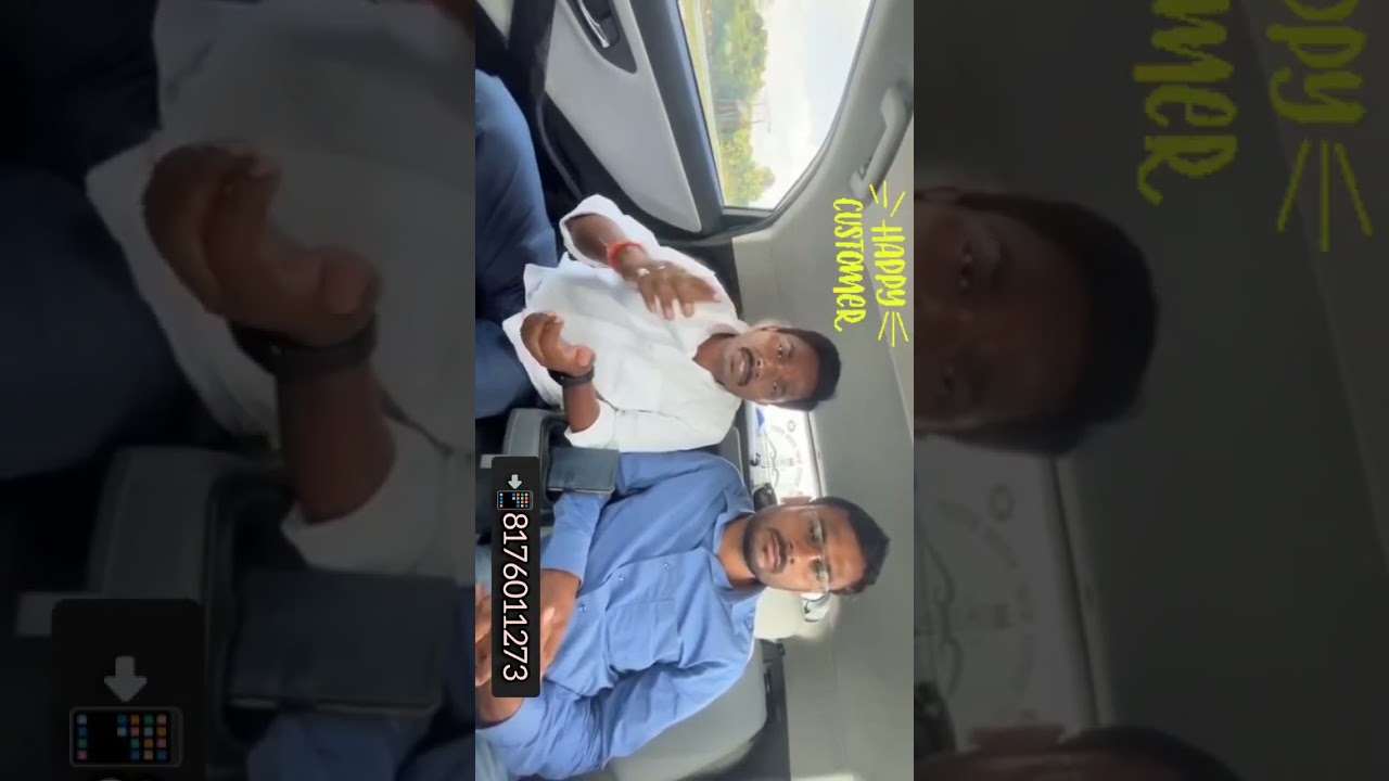 🥰 AZAMGARH PROPERTY WALA MANDAR LIVE AAPKE SATH 📲8176011273 #trending #realestate #shorts #subscribe