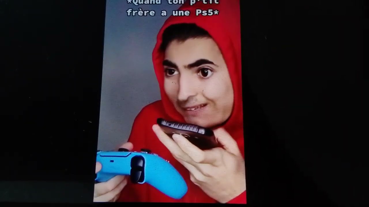 4 octobre 2025