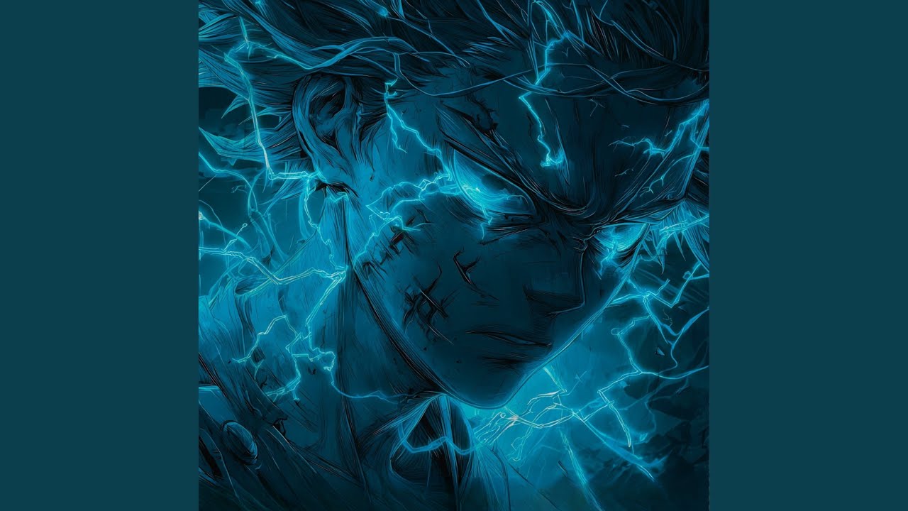 SLAVA POWER!