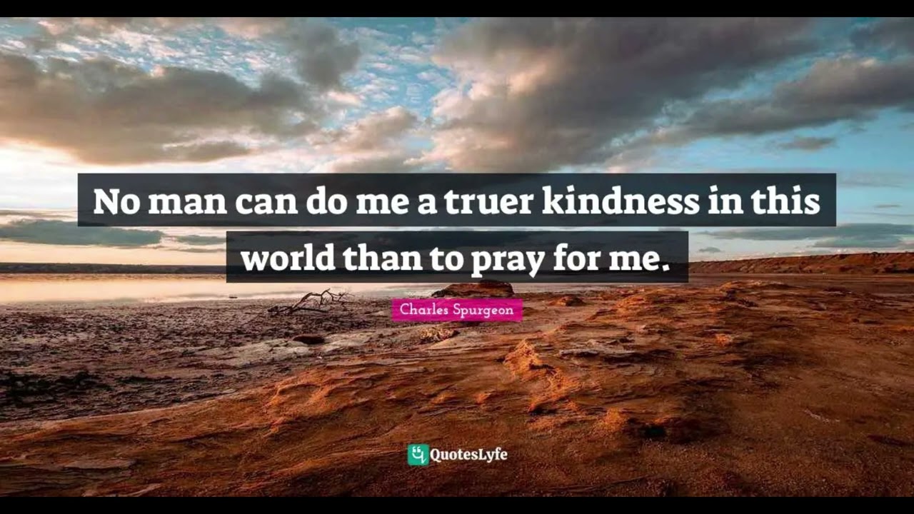 Ricky Skaggs - Somebody's Prayin'