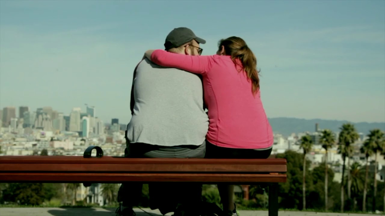 THEUNS JORDAAN - BOOK OF LOVE