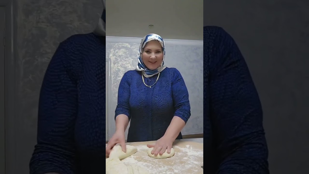 пахлова