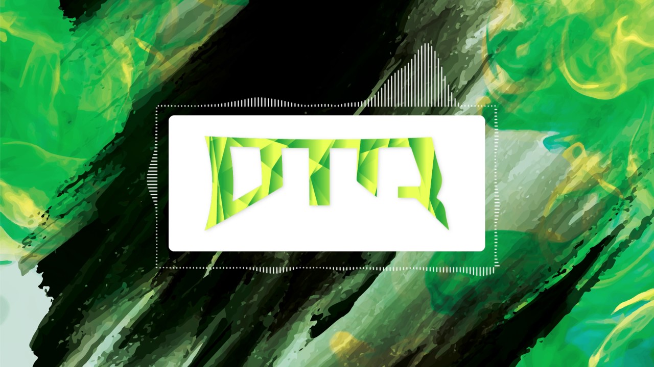 Zygos - captivated (gnischrew remix)