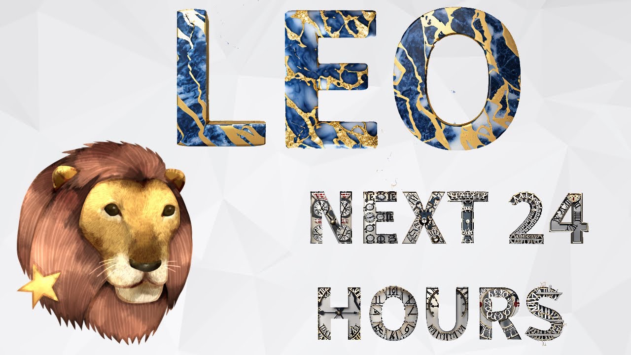 Leo 🍀THIS LOOKS LIKE A PERSONAL READING FOR A SPECIAL LEO !!! ♌️Tarot