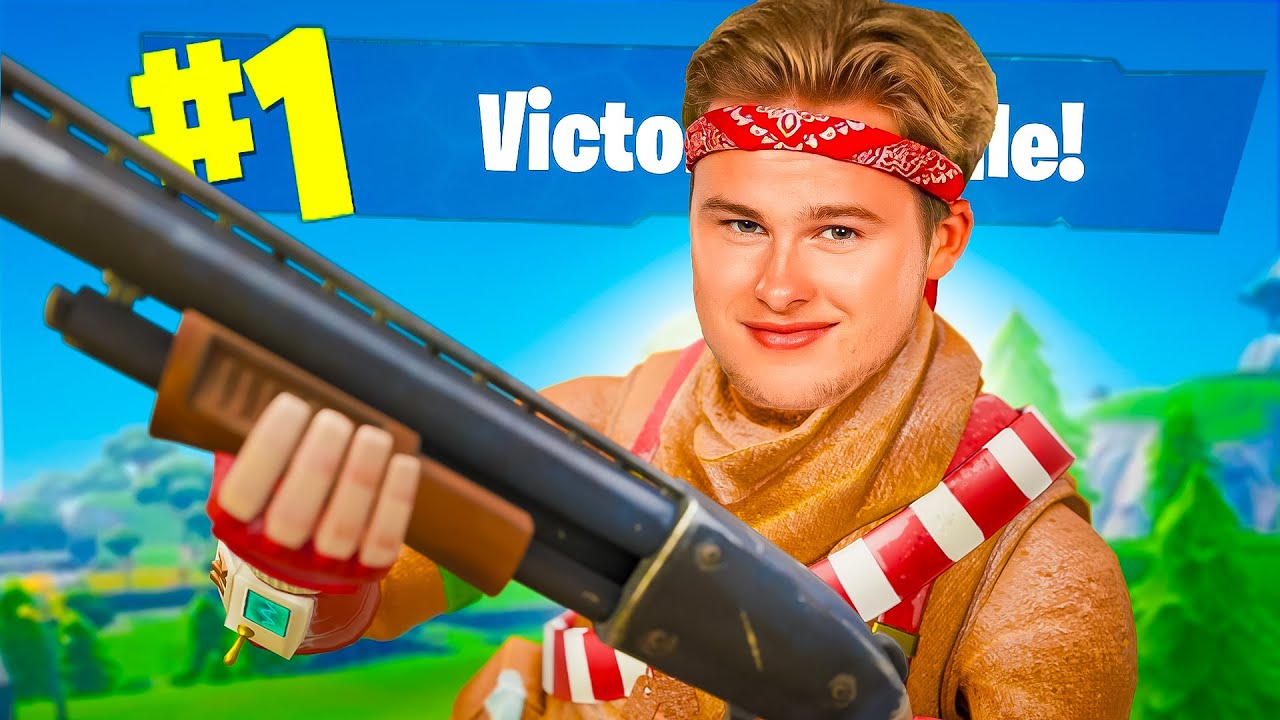 🔴 OG FORTNITE WINS GRINDEN! - Royalistiq Livestream (Nederlands) - Timestream DAG 84