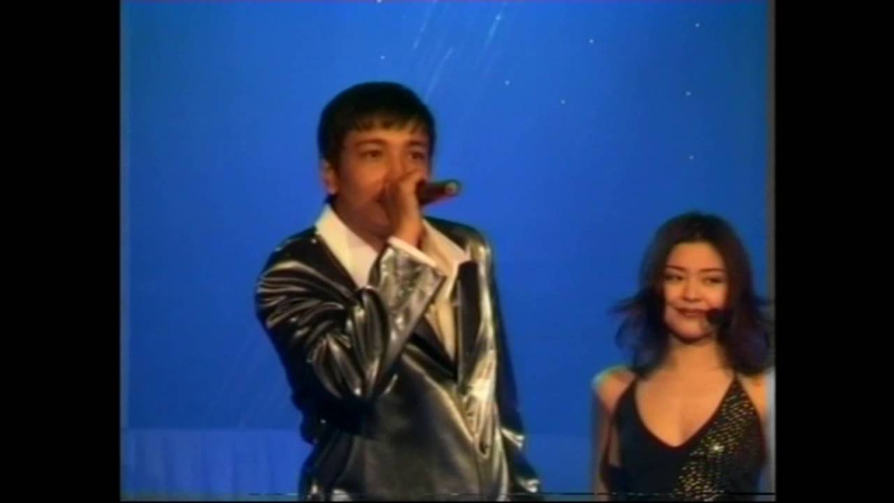 Дервиши,Яшлык,Дильназ Ахмадиева - Малика (2001 год)