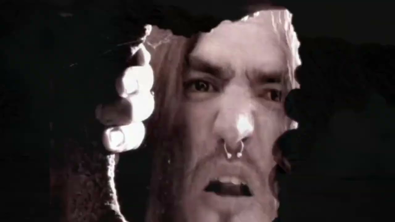 My Top 15 Favorite Music Videos