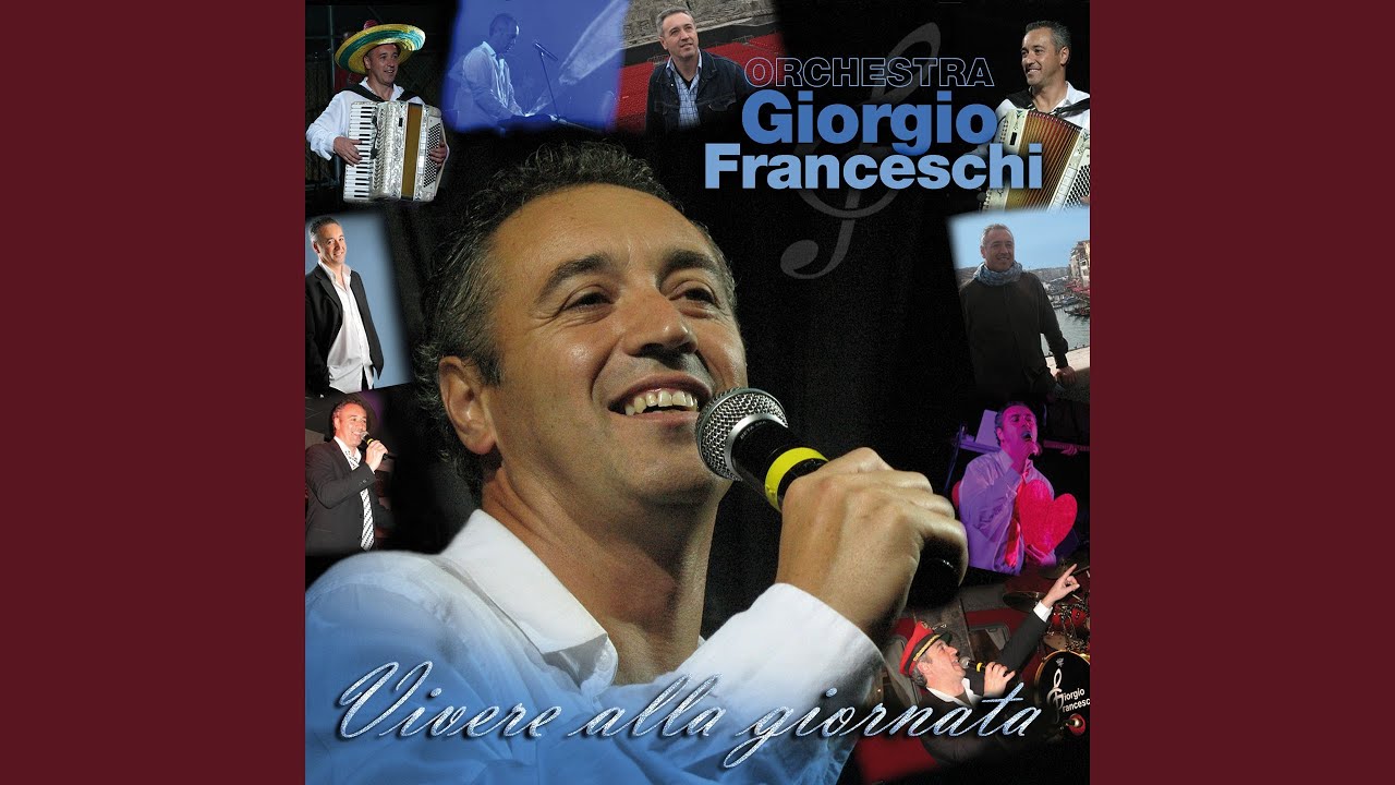 Il vigile urbano