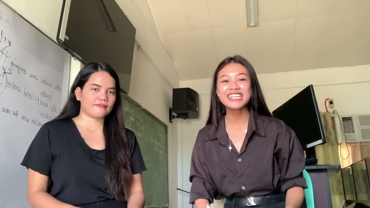 Talk Show | Modern Period Literary Authors | James Joyce and J.K. Rowling