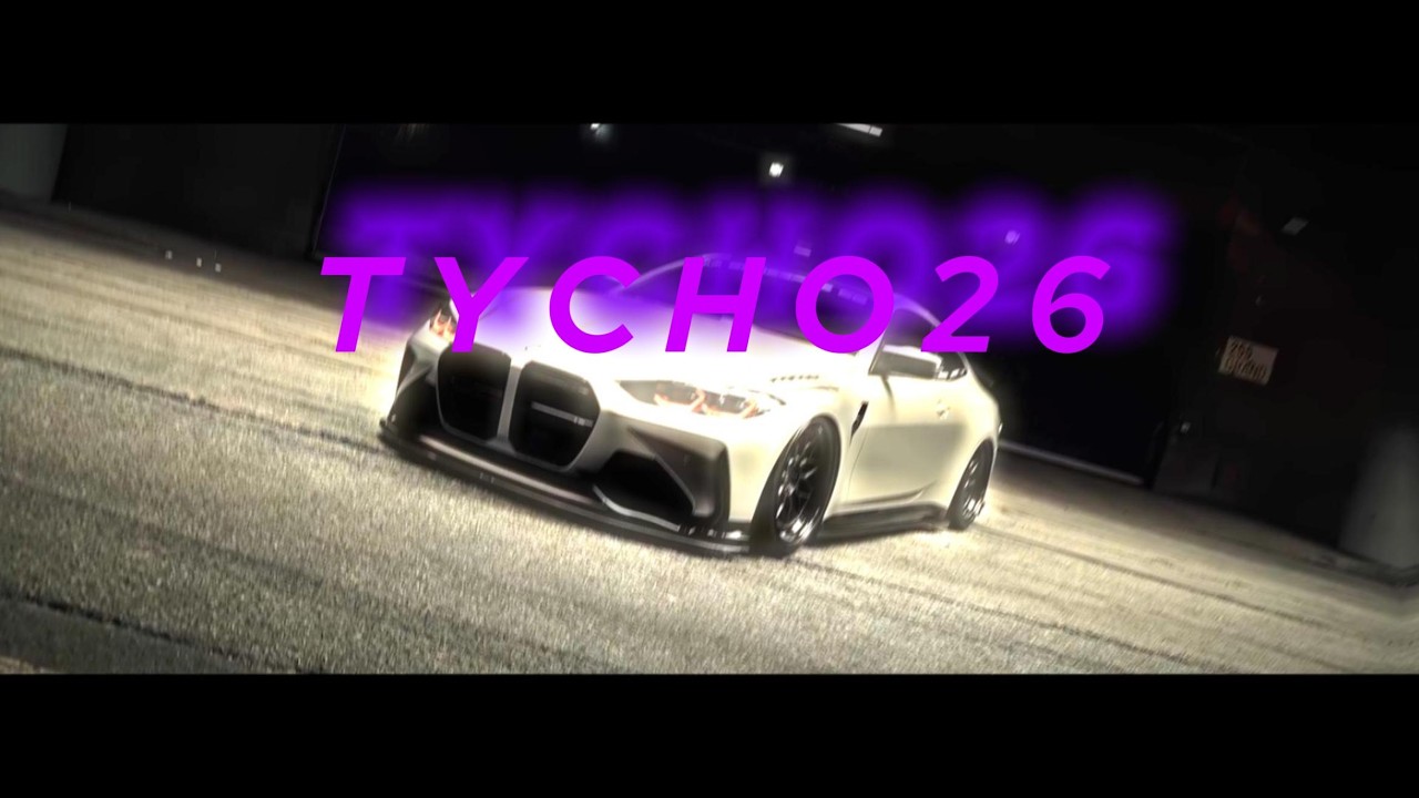 Bmw Edit!