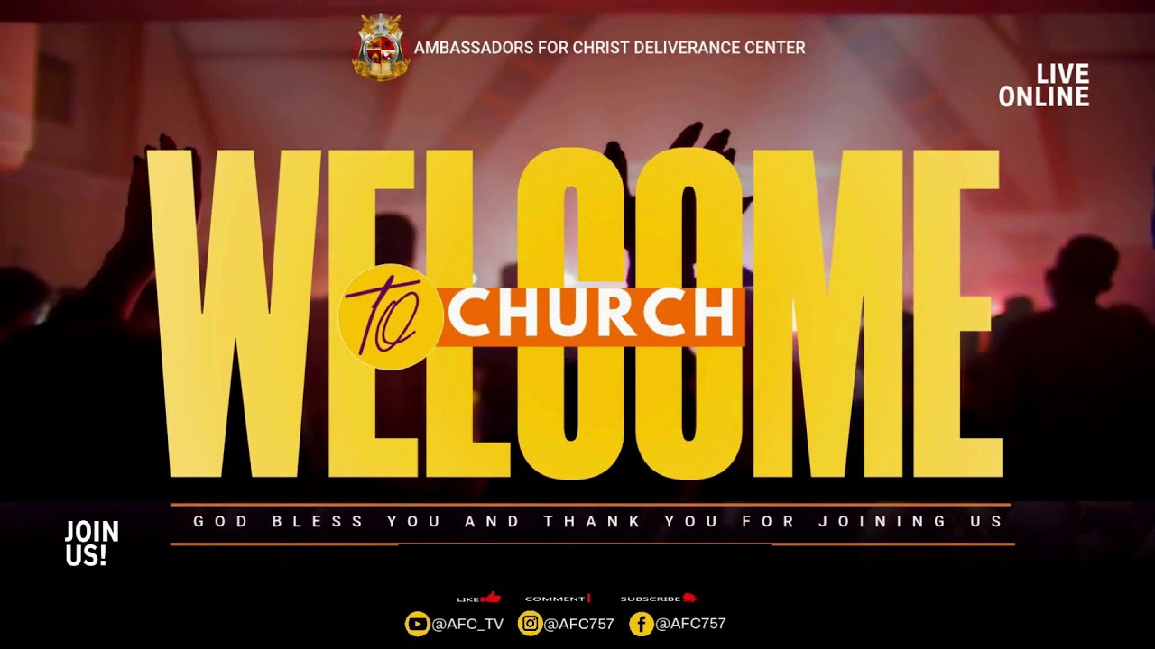 Ambassadors For Christ Deliverance Center - 5520 Tidewater Dr Norfolk Va