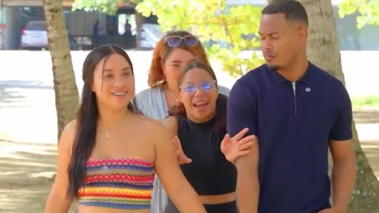 Descuido de un padre es un problema