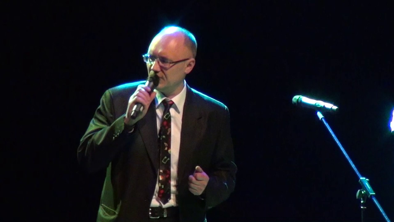 Lai skamba