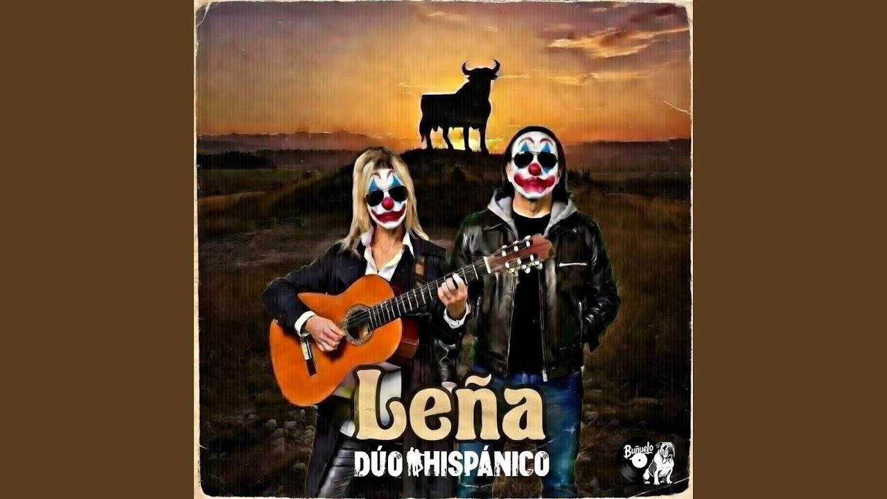 Leña