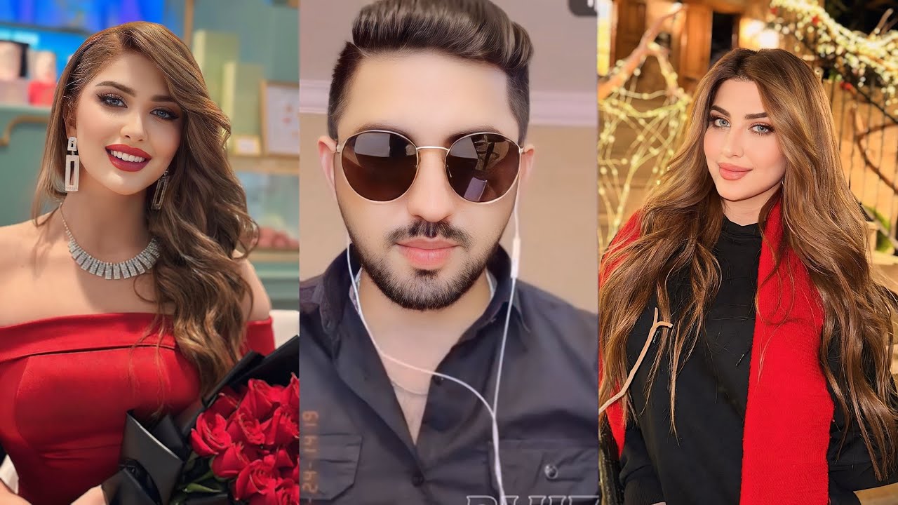 Mr.patlo funny English video live on TikTok with Elma and yellow