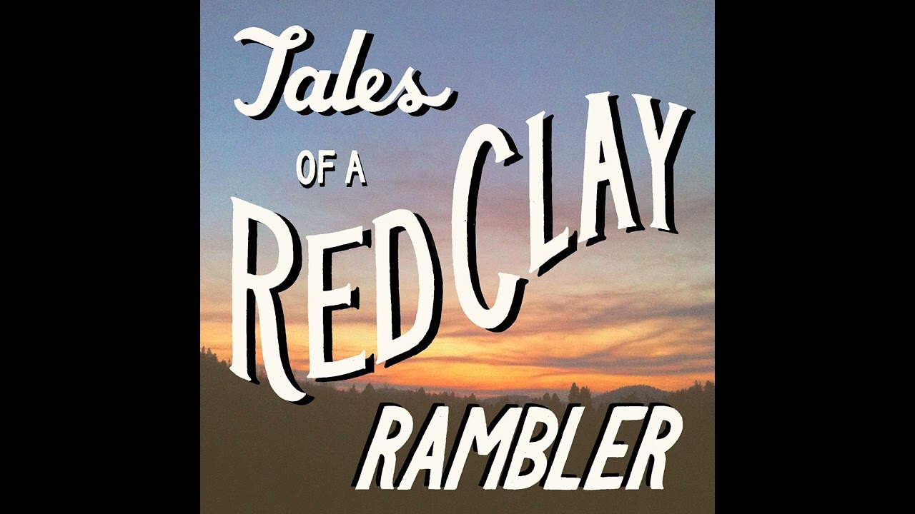 557: Josh Copus on creative entrepreneurship