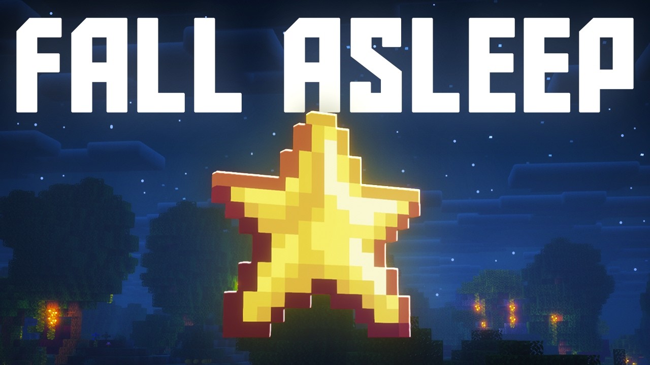 Fall Asleep While I Survive 100 Days in All The Mods Minecraft