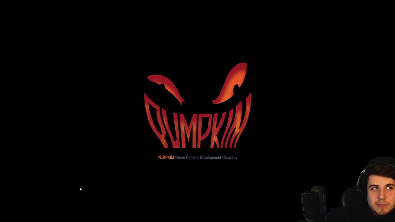 Livestream von Simocreepyshow