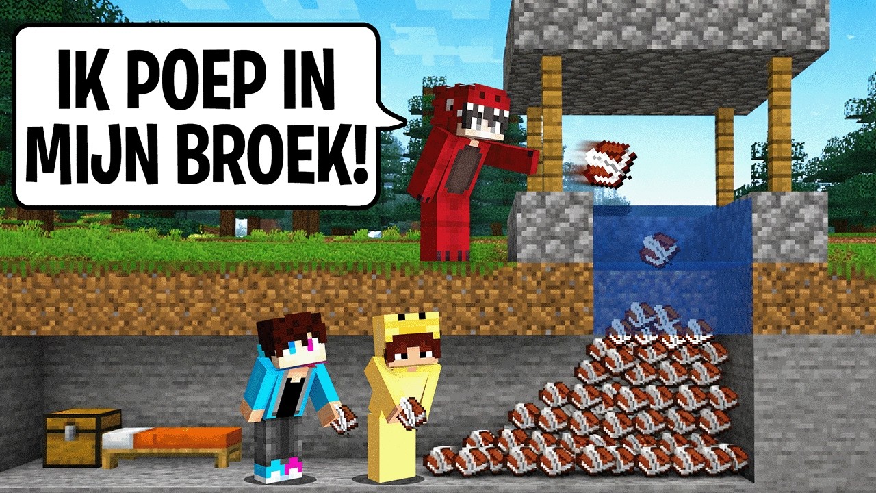 7 Geheimen Over Anko..